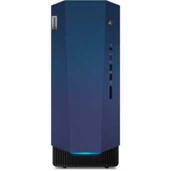 Системный блок Lenovo 90RE00HKRS IdeaCentre Gaming 5, 14IOB6 Intel Core i5 - Metoo (2)
