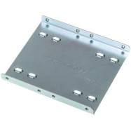 Корзина для HDD/SSD Kingston SNA-BR2/35, 2.5"