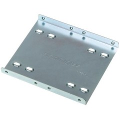 Корзина для HDD/<wbr>SSD Kingston SNA-BR2/<wbr>35, 2.5"