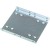 Корзина для HDD/<wbr>SSD Kingston SNA-BR2/<wbr>35, 2.5" - Metoo (1)