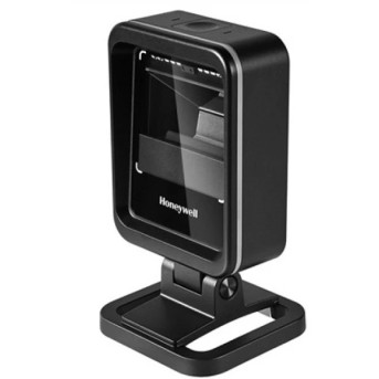 Сканер штрих-кода Honeywell Genesis 7680g 7680GSR-2USB-1-R в Metoo.kz - Metoo (2)