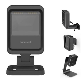 Сканер штрих-кода Honeywell Genesis 7680g 7680GSR-2USB-1-R в Metoo.kz - Metoo (3)