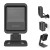 Сканер штрих-кода Honeywell Genesis 7680g 7680GSR-2USB-1-R в Metoo.kz - Metoo (3)