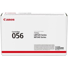 Картридж 056 для Canon MF542x/<wbr>MF543x/<wbr>LBP325x, 10К (О) 3007C002