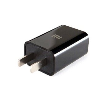 Зарядное устройство USB Xiaomi (Китайский стандарт) - Metoo (1)