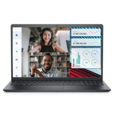 Ноутбук Dell Vostro 3520 15.6" (210-BECX_N3002PVNB3520EMEA01)