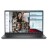 Ноутбук Dell Vostro 3520 15.6" (210-BECX_N3002PVNB3520EMEA01) в Metoo.kz - Metoo (1)