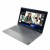 Ноутбук Lenovo ThinkBook 15 G4 IAP (21DJ0053RU) - Metoo (4)