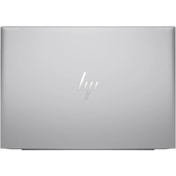 Ноутбук HP ZBook Firefly 16 G11 16" (86A93EA) - Metoo (5)
