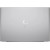 Ноутбук HP ZBook Firefly 16 G11 16" (86A93EA) - Metoo (5)