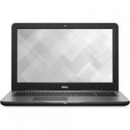 Ноутбук Dell Vostro 5370 (210-ANPB_N123PVN)