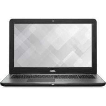 Ноутбук HP Probook 430 G5 (2XZ57EA) - Metoo (1)