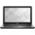 Ноутбук HP Probook 430 G5 (2XZ57EA) - Metoo (1)
