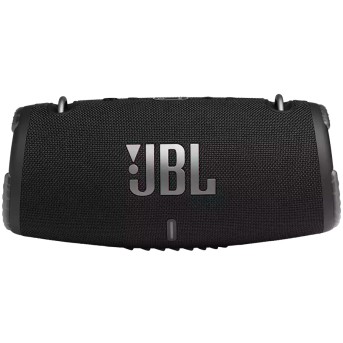 Портативная колонка JBL JBLQUANTUMDUOBLKEU - Metoo (1)
