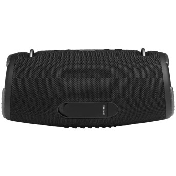 Портативная колонка JBL JBLQUANTUMDUOBLKEU - Metoo (3)
