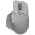 LOGITECH MX Master 3 Advanced Wireless Mouse - MID GREY - 2.4GHZ/<wbr>BT - EMEA - Metoo (2)