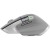 LOGITECH MX Master 3 Advanced Wireless Mouse - MID GREY - 2.4GHZ/<wbr>BT - EMEA - Metoo (3)