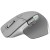 LOGITECH MX Master 3 Advanced Wireless Mouse - MID GREY - 2.4GHZ/<wbr>BT - EMEA - Metoo (4)