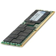 MICRON DDR4 RDIMM 32GB 2Rx4 2933 CL21 (8Gbit)