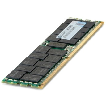 MICRON DDR4 RDIMM 64GB 2Rx4 2933 CL21 (16Gbit) - Metoo (1)