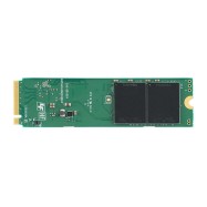 Твердотельный накопитель 256GB SSD Plextor M9Pe Серии M.2 2280 R3000MB/s W1000MB/s PX-256M9PeGN