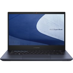 Ноутбук ASUS B5402F (90NX05J1-M00AW0)