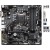 Материнская плата Gigabyte B560M DS3H V2 LGA 1200 Intel B560 HDMI DP DVI-D mATX Ret - Metoo (1)