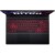 Ноутбук Acer Nitro 5 AN515-58 15.6" (NH.QM0ER.002) - Metoo (2)