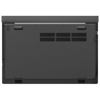 Ноутбук HP Probook 430 G5 (2XZ57EA) - Metoo (4)