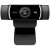LOGITECH Webcam C922 Pro Stream Webcam - EMEA - Metoo (1)