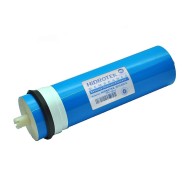 Мембранный элемент Hidrotek 3013-400 (Single, Ø 76мм)..