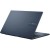 Ноутбук Asus Vivobook 15 X1504ZA-BQ1364W 15.6" (90NB1021-M02090) - Metoo (2)