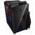 Системный блок Asus 90PF02N1-M00EJ0 G35CG-1190KF0880, Intel Core i9 - Metoo (2)