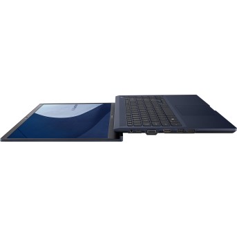 Ноутбук ASUS ExpertBook B1400CEAE (90NX0421-M25750) - Metoo (4)