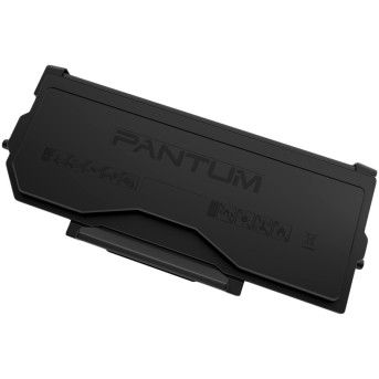 Pantum TL-5120H for BP5100/<wbr>BM5100. Black. 6000 pages. - Metoo (1)