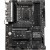 Материнская плата MSI B560-A PRO LGA1200 iB560 4xDDR4 6xSATA3 3xM.2 HDMI DP ATX - Metoo (1)