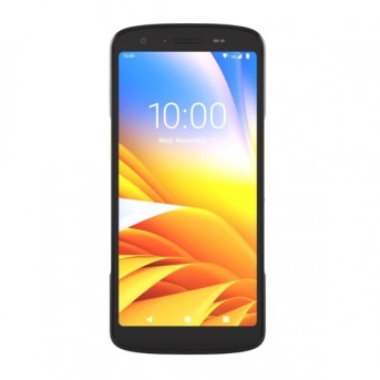 ТСД Терминал сбора данных Zebra WCMTB-T27B6ABC2-A6 в Metoo.kz - Metoo (1)