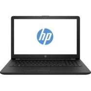 Ноутбук HP 15-bs571ur (2MF25EA)