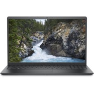 Ноутбук Dell Vostro 3530 15.6" (N1612QVNB3530EMEA01_UBU)