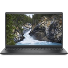 Ноутбук Dell Vostro 3530 15.6" (N1612QVNB3530EMEA01_UBU)