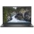 Ноутбук Dell Vostro 3530 15.6" (N1612QVNB3530EMEA01_UBU) - Metoo (1)