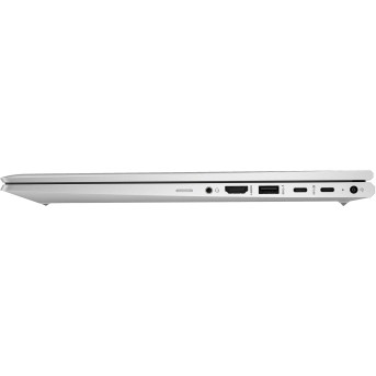 Ноутбук HP ProBook 450 G10 UMA 15.6" (85B02EA) - Metoo (5)