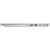Ноутбук HP ProBook 450 G10 UMA 15.6" (85B02EA) - Metoo (5)