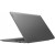Ноутбук Lenovo IdeaPad 3 15IAU7 (82RK00J4RK) - Metoo (5)