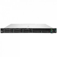 Сервер HPE ProLiant DL325 Gen10 Plus v2 P53330-B21