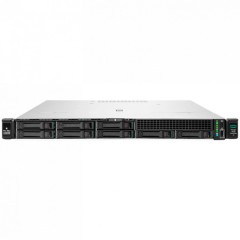 Сервер HPE ProLiant DL325 Gen10 Plus v2 P53330-B21