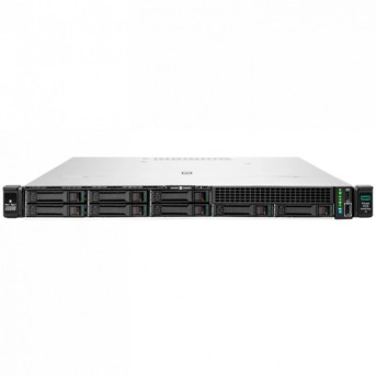 Сервер HPE ProLiant DL325 Gen10 Plus v2 P53330-B21 - Metoo (1)
