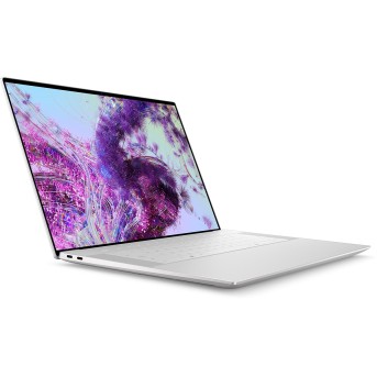 Ноутбук Dell XPS 16 9640 16.3" (DIABLO_MTL_2501_1100_210-BLFY) в Metoo.kz - Metoo (2)