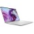 Ноутбук Dell XPS 16 9640 16.3" (DIABLO_MTL_2501_1100_210-BLFY) в Metoo.kz - Metoo (2)