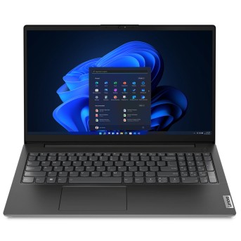 Ноутбук Lenovo V15 G3 IAP (82TT000VRU) - Metoo (1)